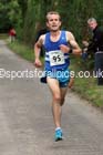 Morpeth 10k Road Race. Photo: David T. Hewitson/Sports for All Pics